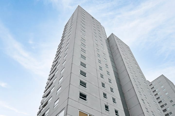 Foto 6 van Boompjes 427