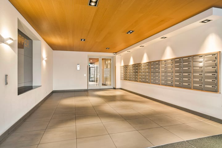 Foto 11 van Boompjes 427