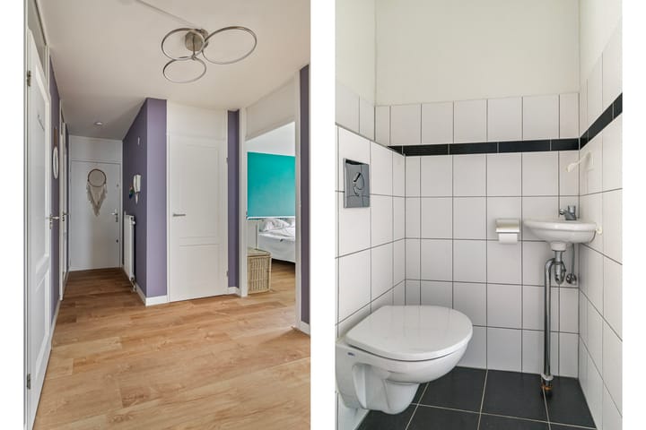 Foto 14 van Boompjes 427