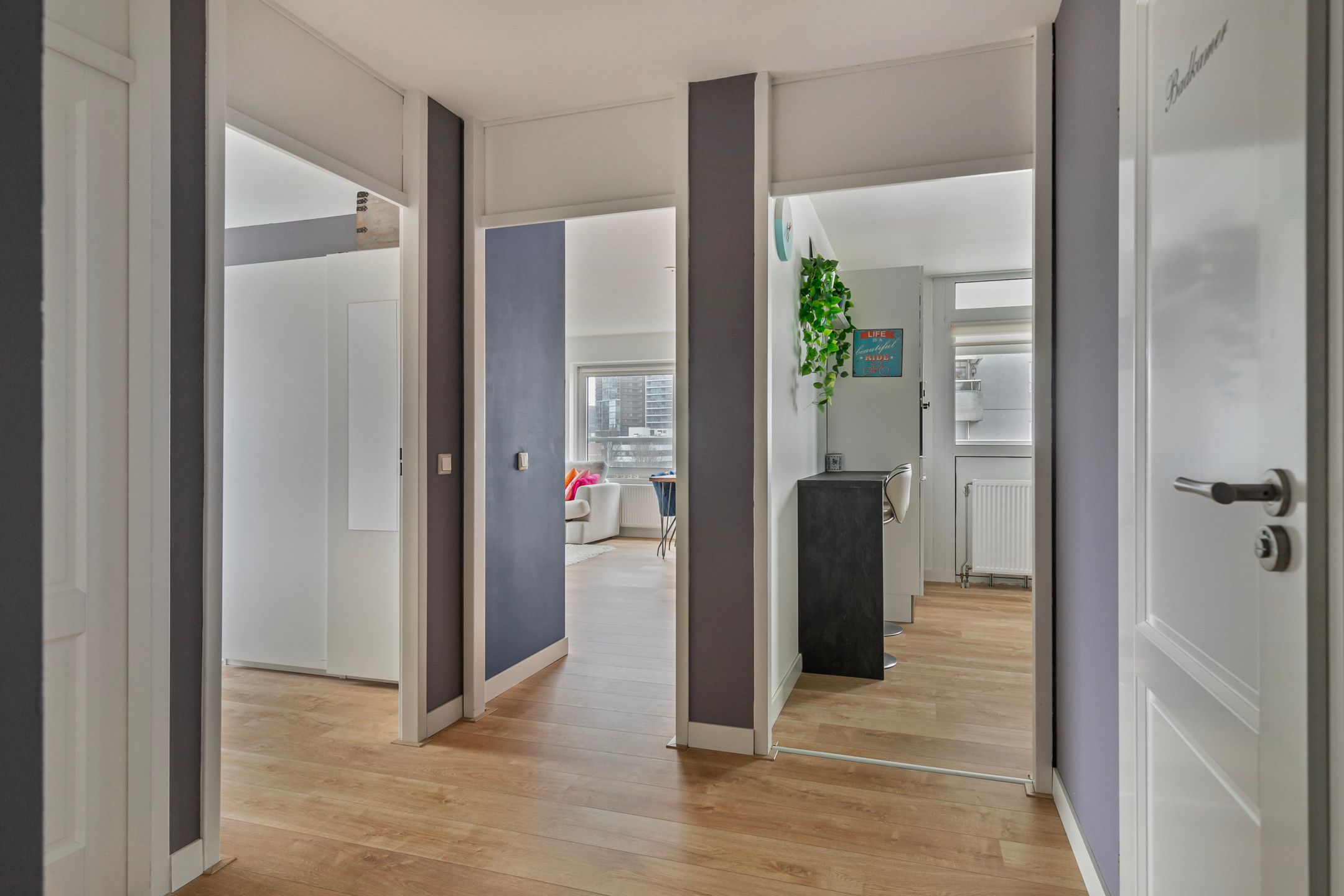 Foto 15 van Boompjes 427