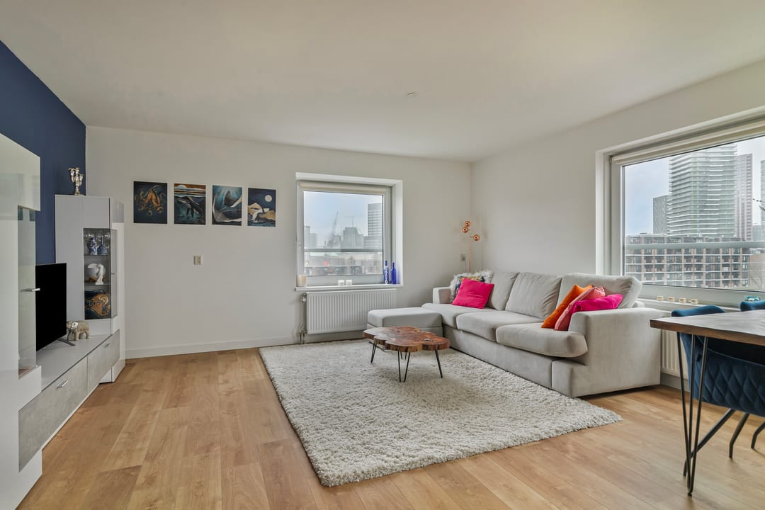 Foto 17 van Boompjes 427