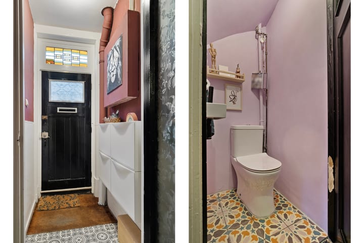 Foto 11 van Ottergracht 8