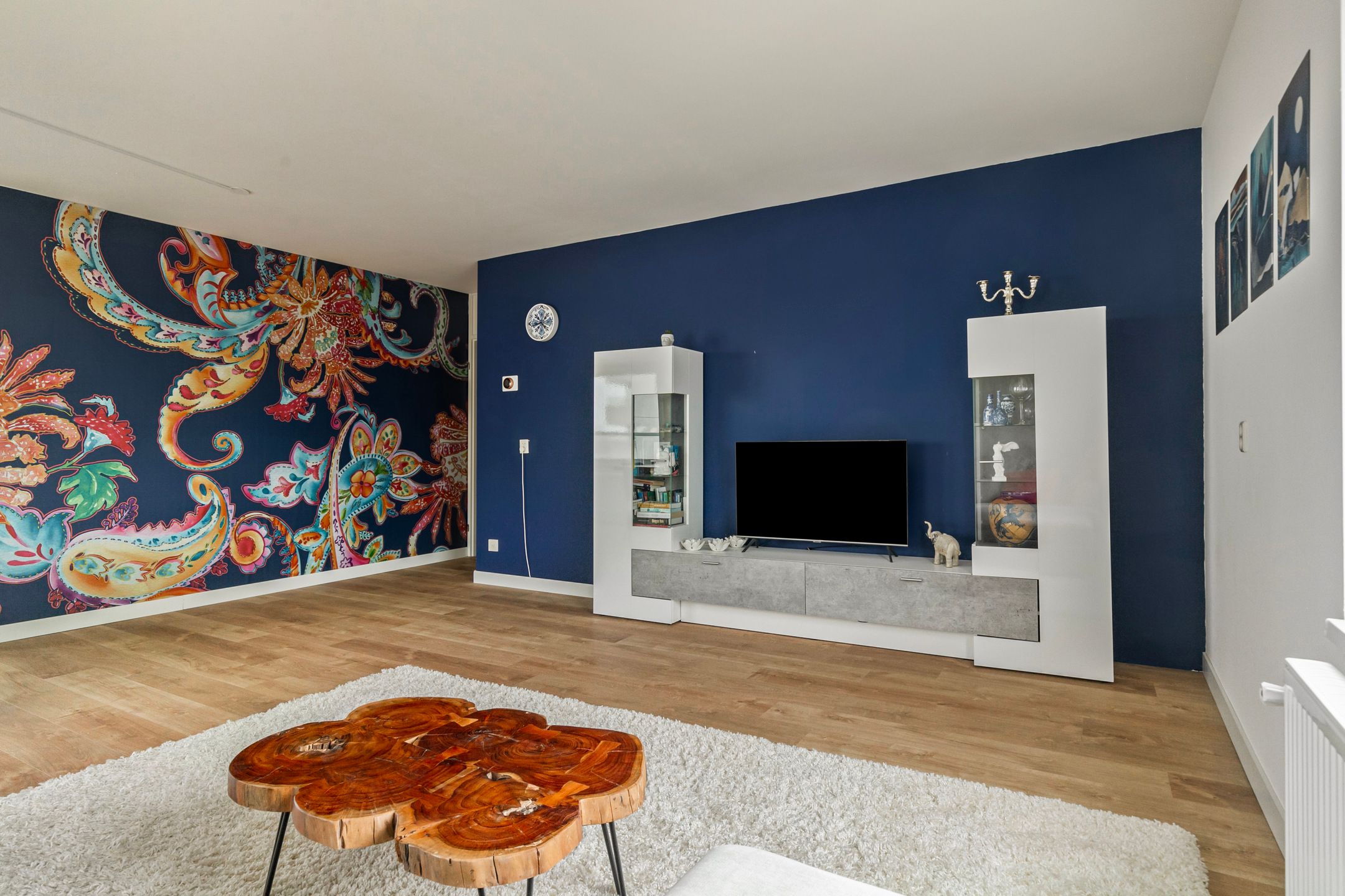 Foto 18 van Boompjes 427