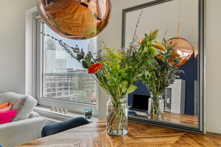 Foto 19 van Boompjes 427