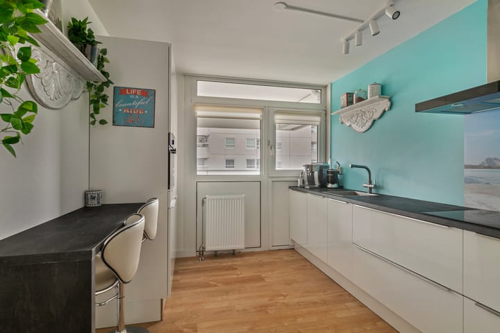 Foto 20 van Boompjes 427