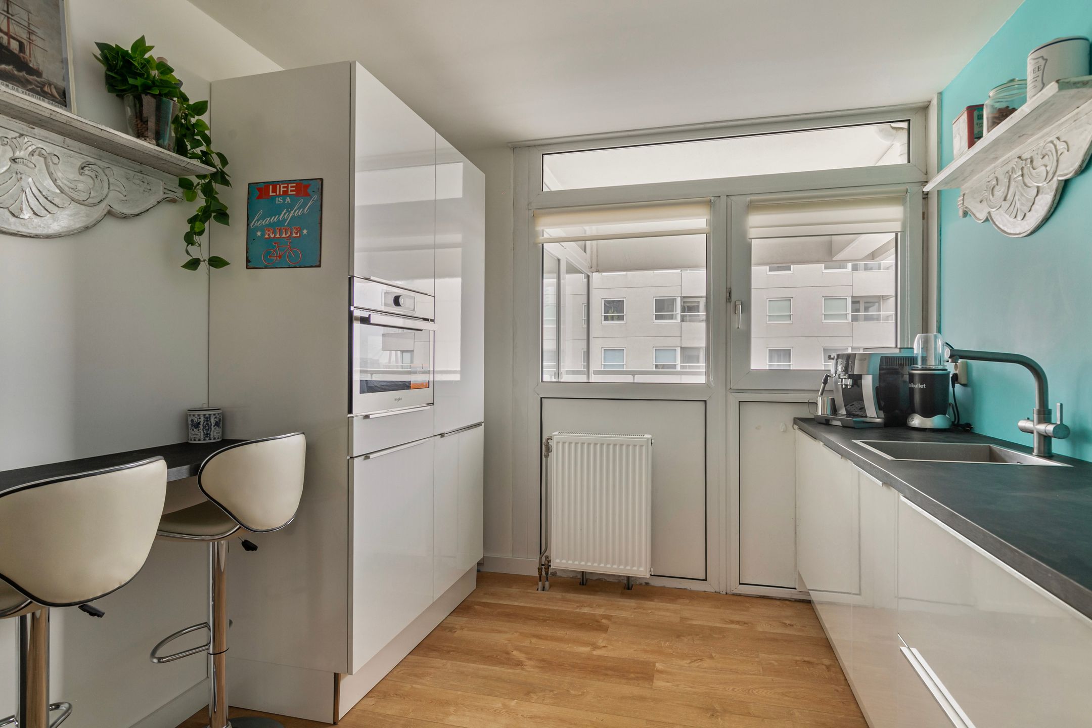 Foto 21 van Boompjes 427