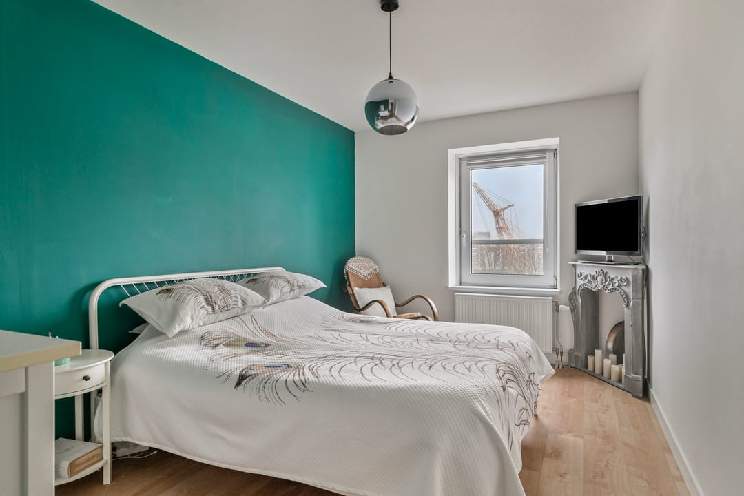 Foto 22 van Boompjes 427