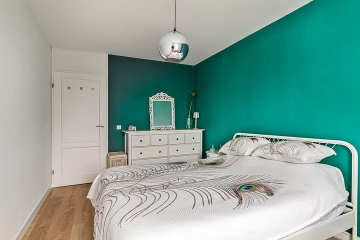 Foto 23 van Boompjes 427