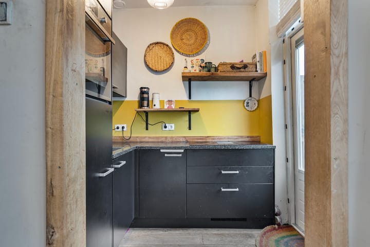 Foto 17 van Ottergracht 8