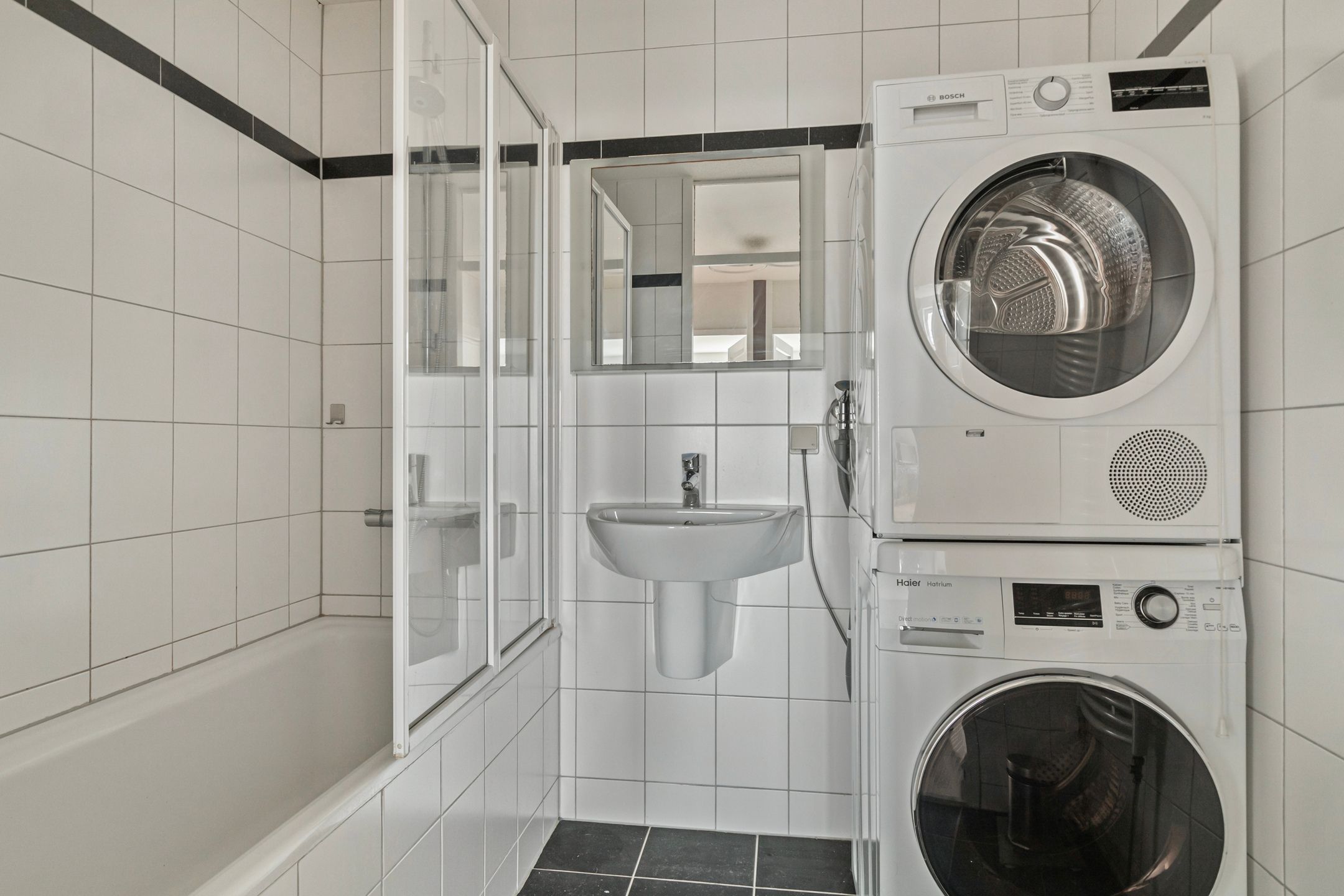 Foto 24 van Boompjes 427