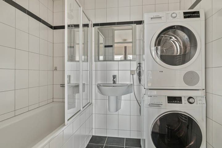 Foto 24 van Boompjes 427