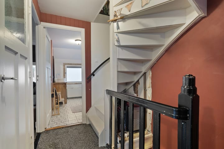 Foto 18 van Ottergracht 8