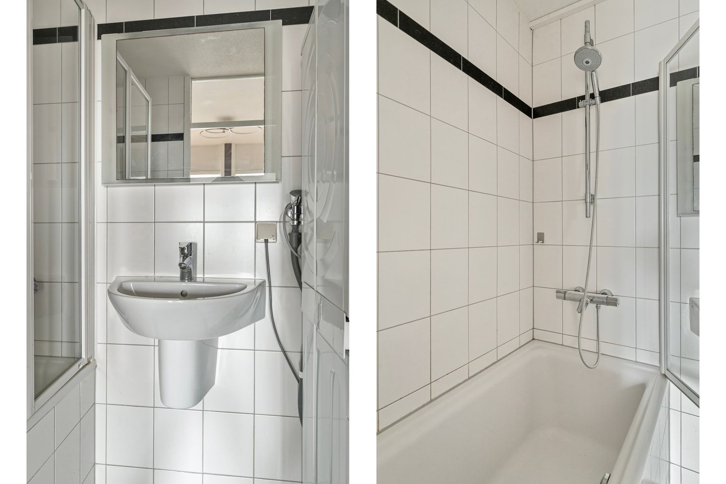 Foto 25 van Boompjes 427