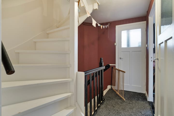 Foto 19 van Ottergracht 8