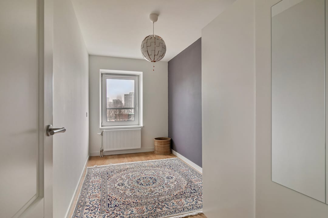 Foto 26 van Boompjes 427