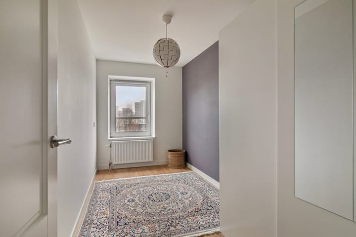 Foto 26 van Boompjes 427