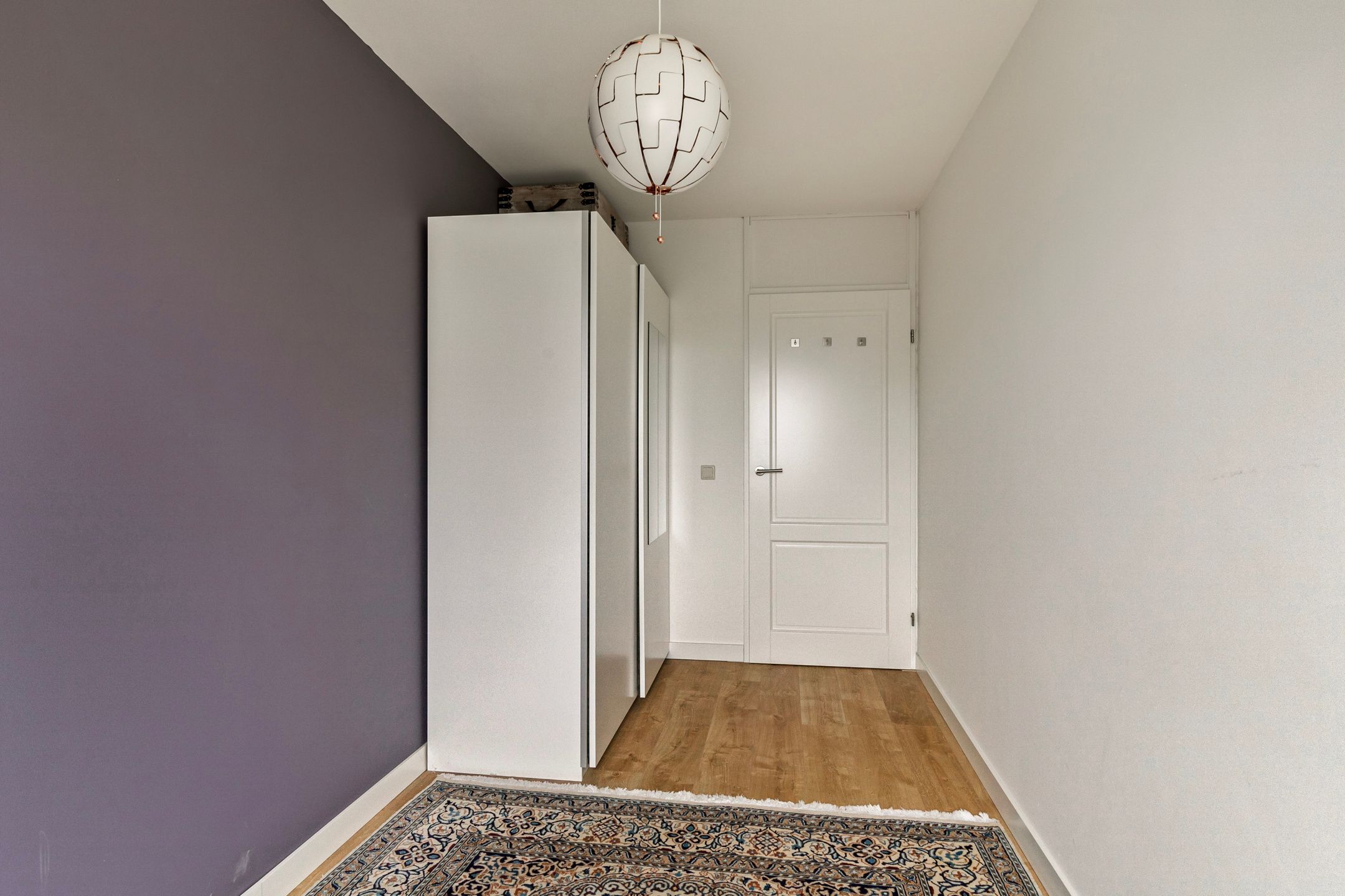 Foto 27 van Boompjes 427