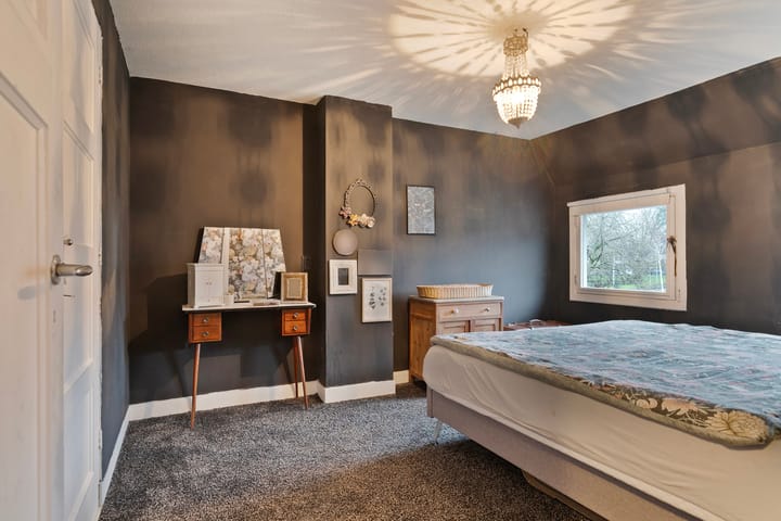 Foto 21 van Ottergracht 8