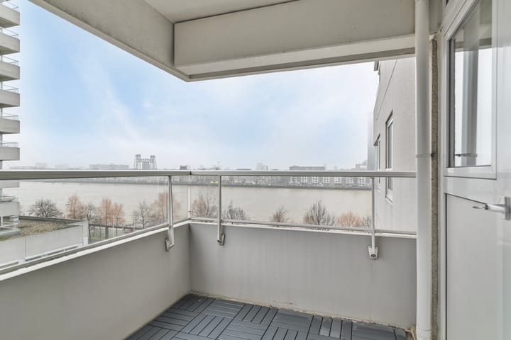 Foto 28 van Boompjes 427