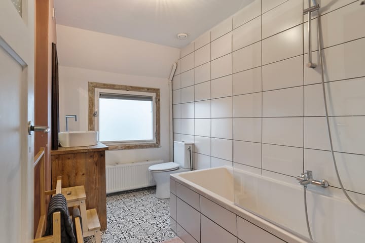 Foto 22 van Ottergracht 8