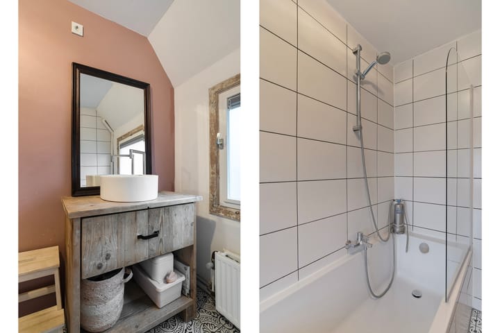 Foto 23 van Ottergracht 8