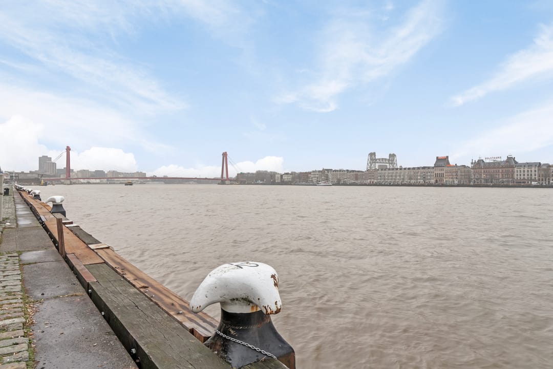 Foto 31 van Boompjes 427