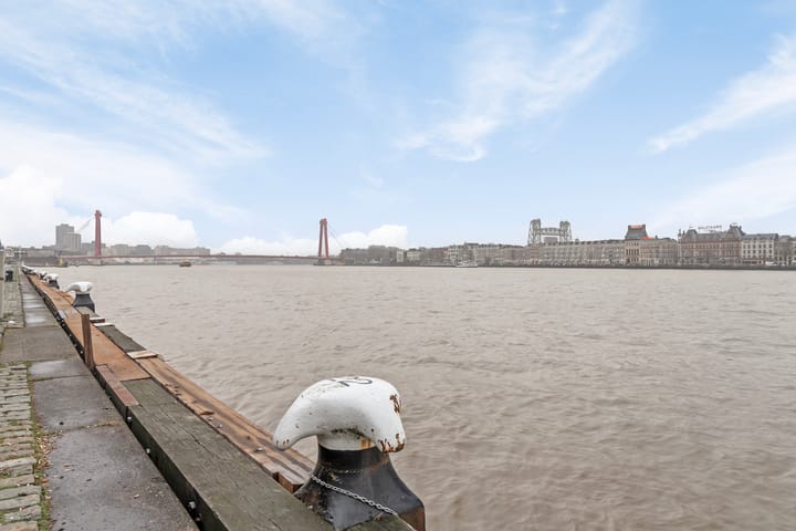 Foto 31 van Boompjes 427