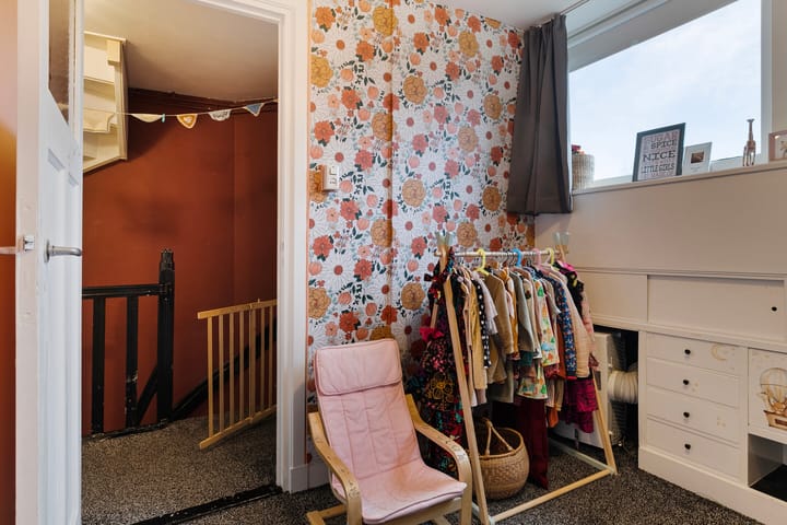 Foto 25 van Ottergracht 8