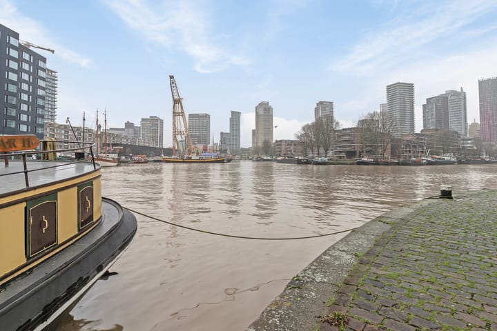 Foto 33 van Boompjes 427