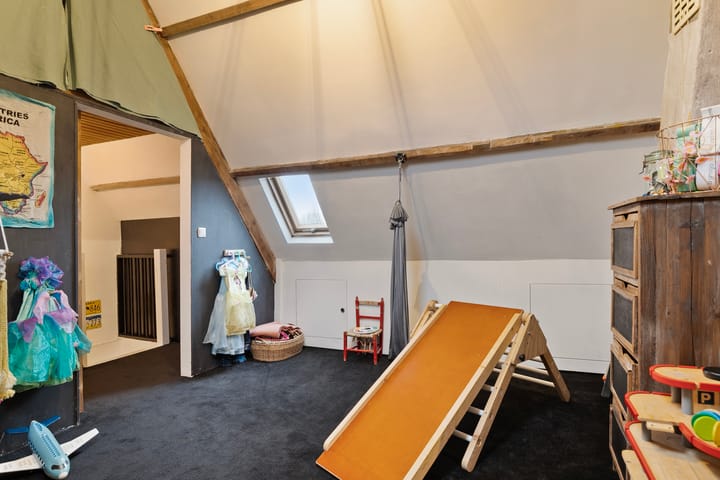 Foto 27 van Ottergracht 8