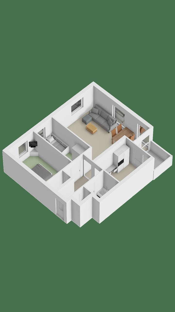 Foto 35 van Boompjes 427