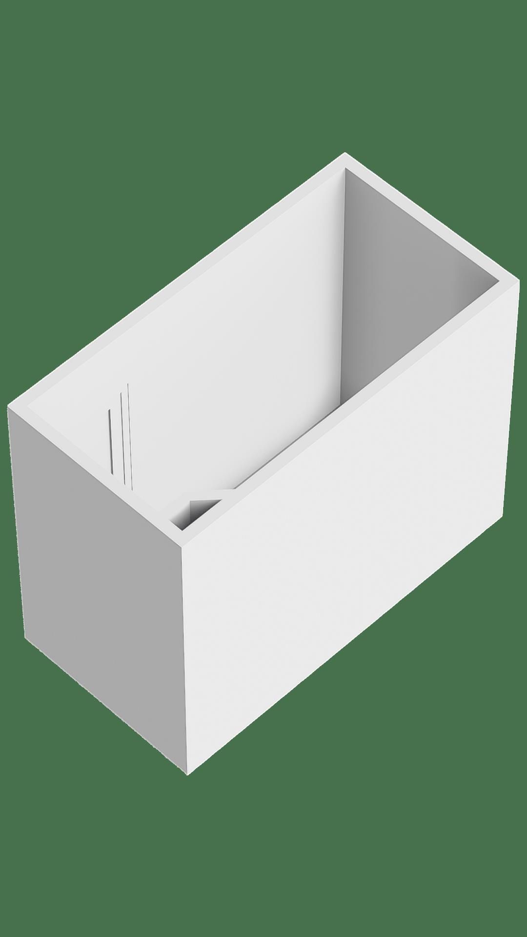 Foto 37 van Boompjes 427