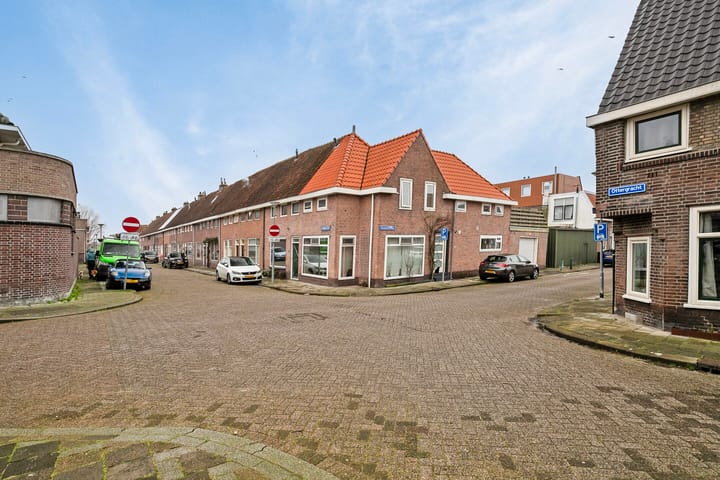 Foto 32 van Ottergracht 8