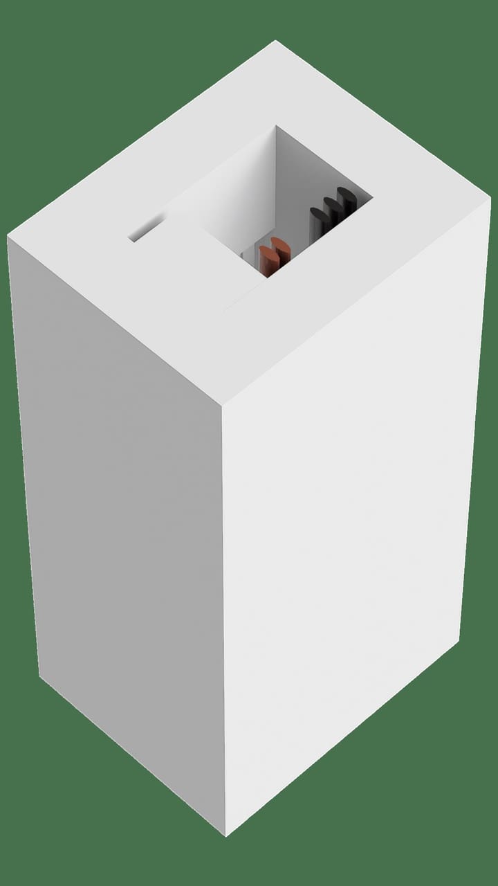 Foto 39 van Boompjes 427