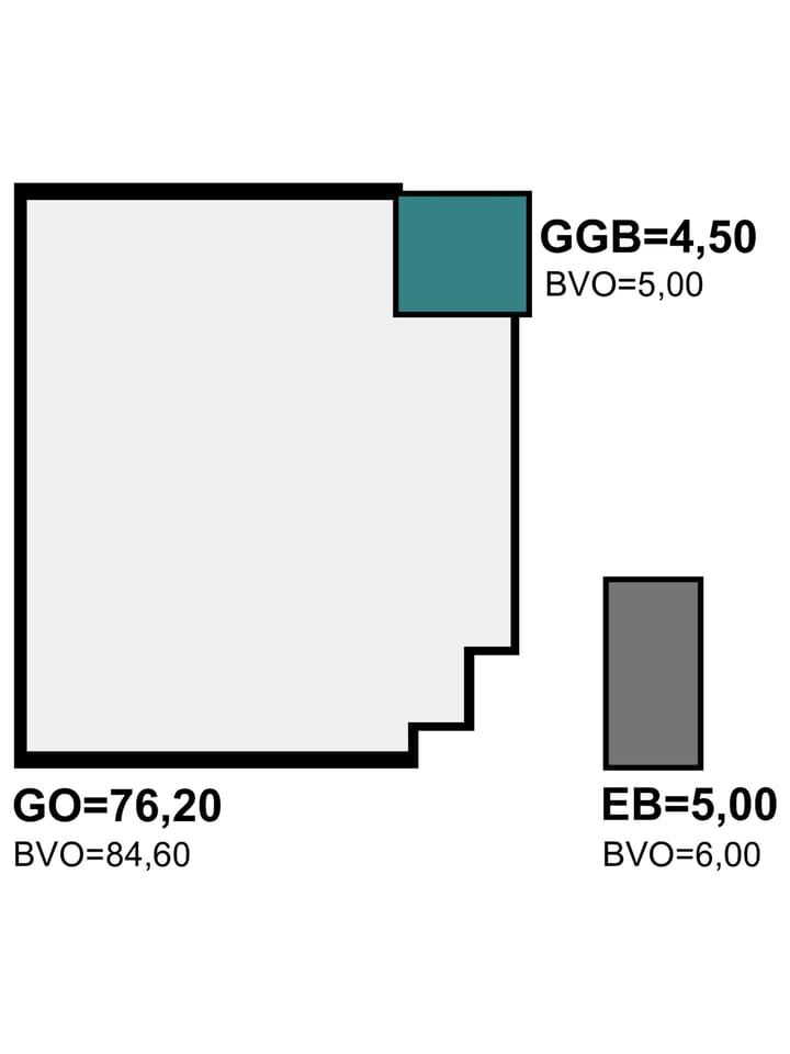 Foto 40 van Boompjes 427