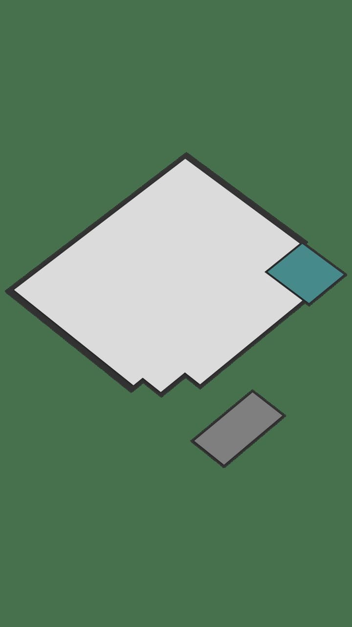 Foto 41 van Boompjes 427