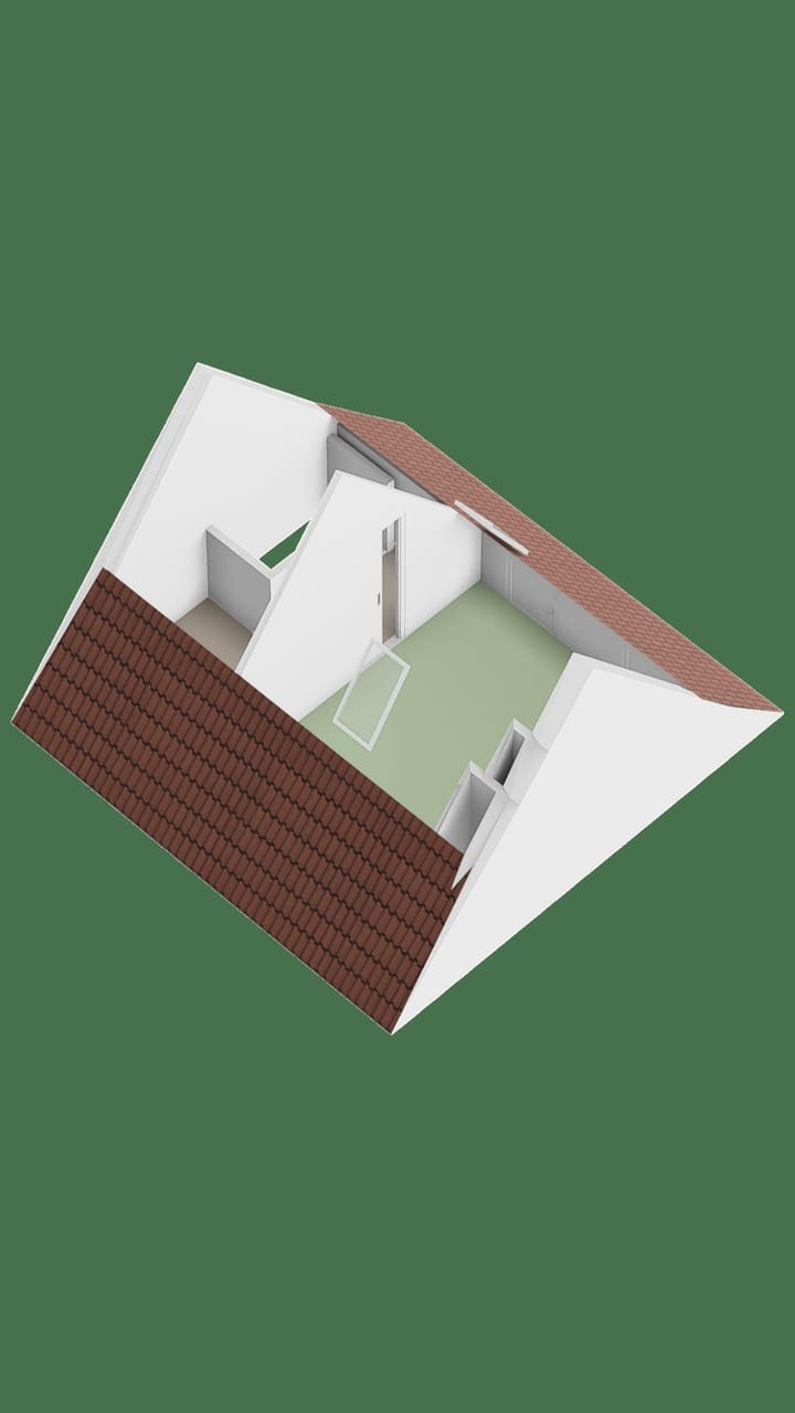 Foto 41 van Ottergracht 8