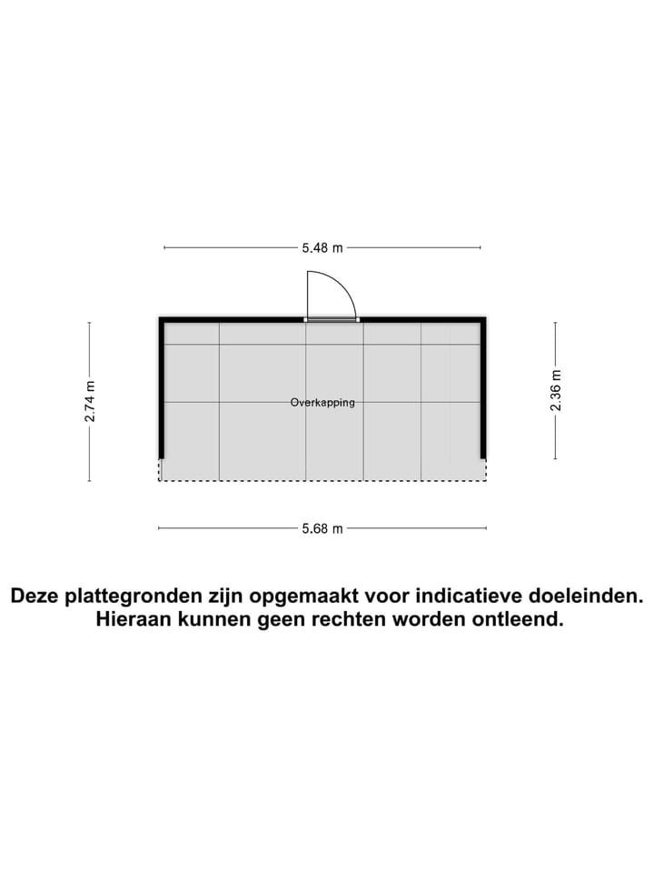 Foto 42 van Ottergracht 8
