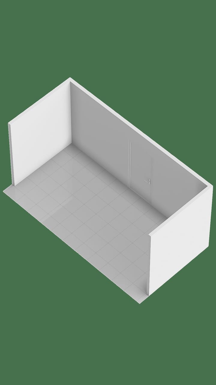 Foto 43 van Ottergracht 8