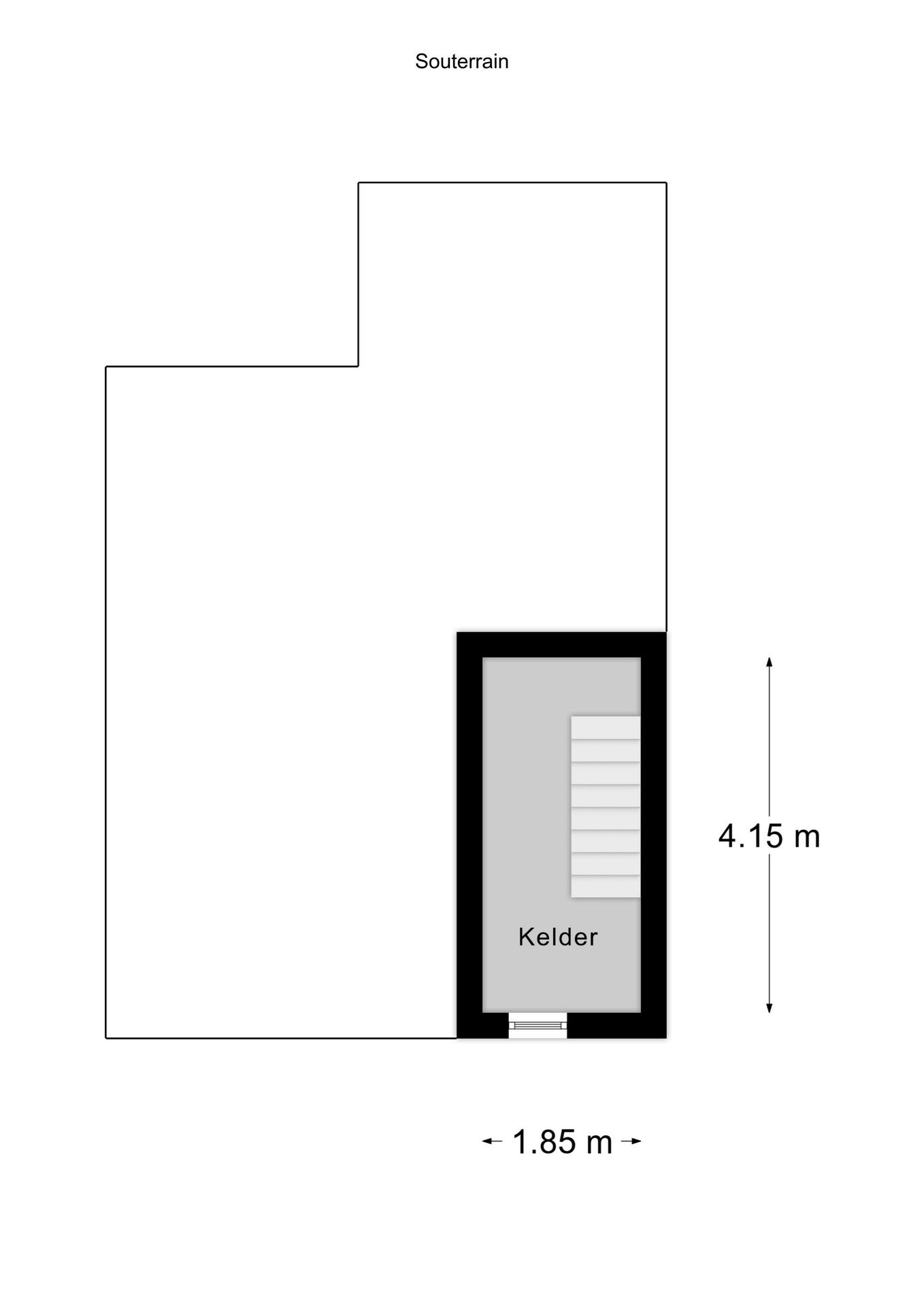 Foto 20 van Vloedgraafstraat 35
