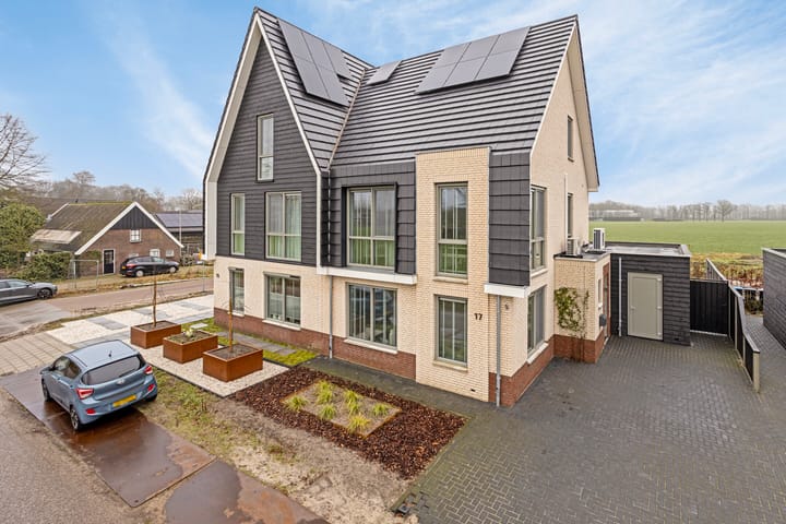 Foto 2 van Schapendrift 17