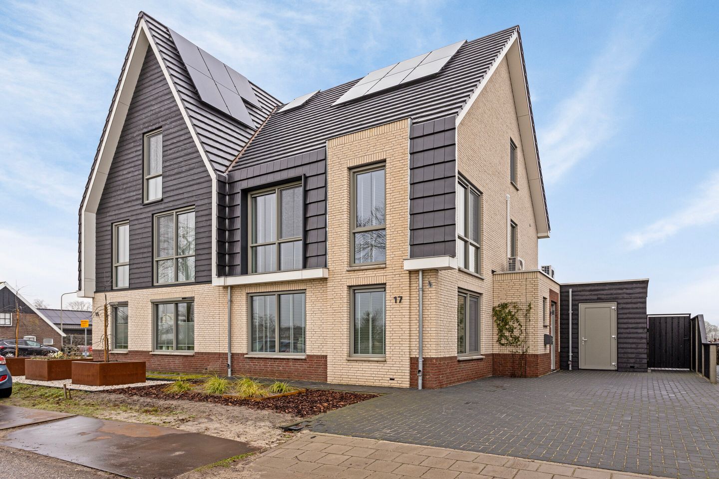 Foto 1 van Schapendrift 17