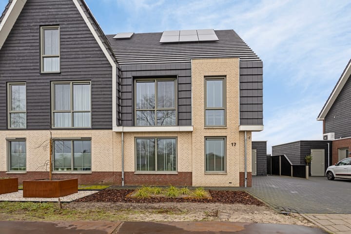 Foto 3 van Schapendrift 17