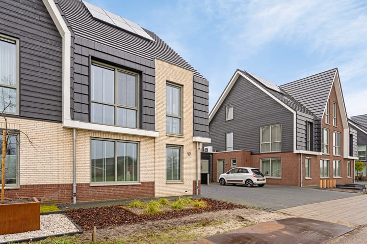 Foto 4 van Schapendrift 17