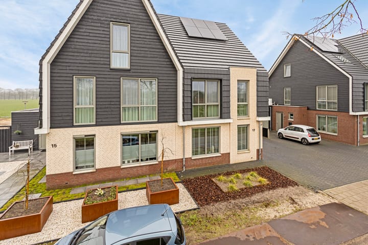 Foto 6 van Schapendrift 17