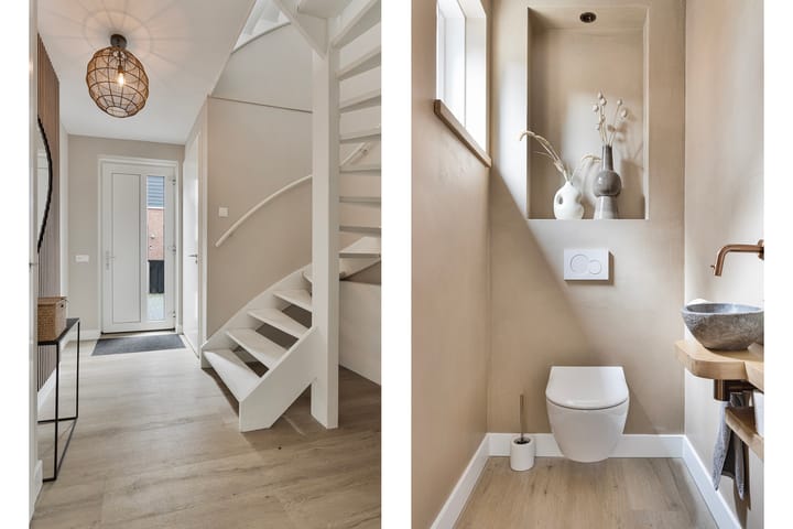 Foto 7 van Schapendrift 17