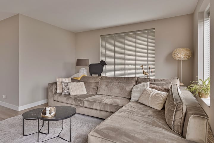 Foto 10 van Schapendrift 17