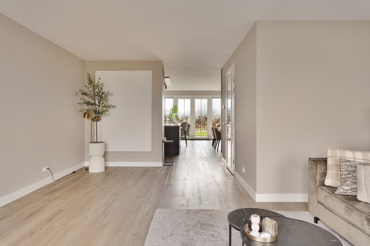 Foto 11 van Schapendrift 17