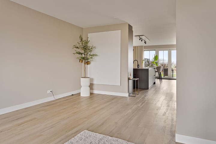 Foto 12 van Schapendrift 17