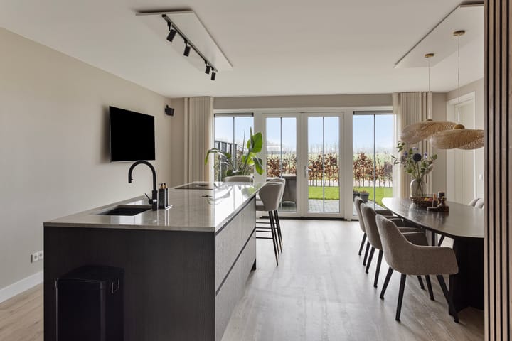 Foto 13 van Schapendrift 17